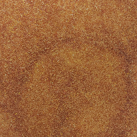 Y96 BBQ Sauce Fine Frit 96 COE link