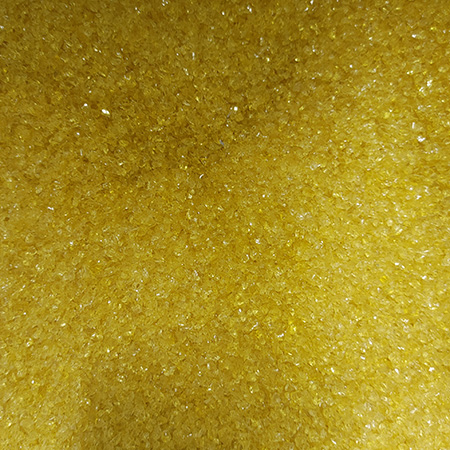 Y96 Gold Medium Frit 96 COE link