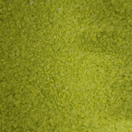 Y96 Lime Medium Frit 96 COE link