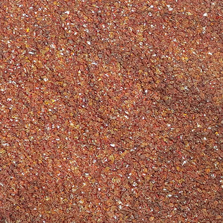 Y96 Merlot Medium Frit 96 COE link