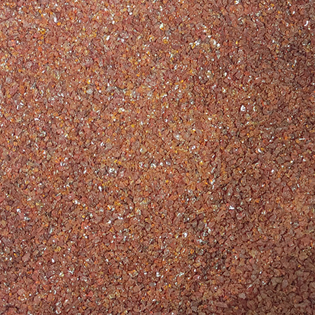 Y96 BBQ Sauce Medium Frit 96 COE link