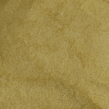Y96 Root Beer Powder Frit  96 COE link