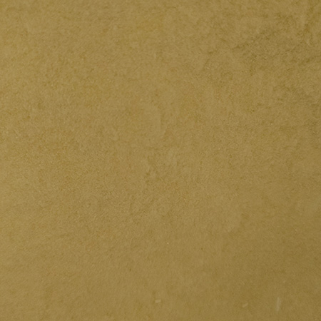 Y96 Gold Powder Frit  96 COE link