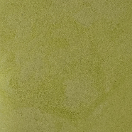Y96 Lime Powder Frit  96 COE link