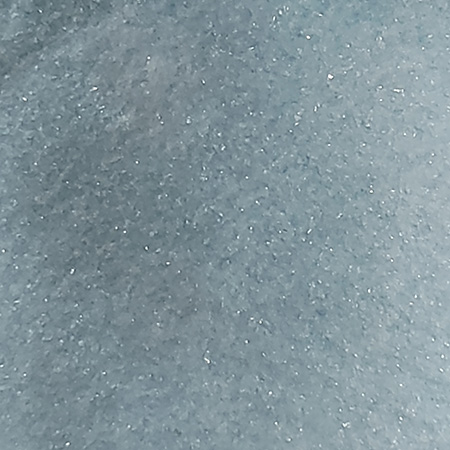 Y96 Baby Blue Powder Frit  96 COE link