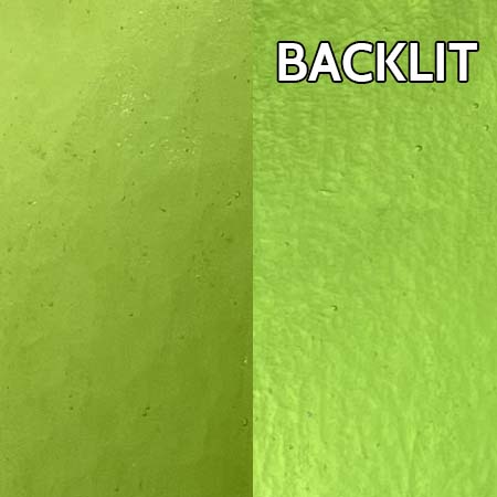 Lime Green Stipple link