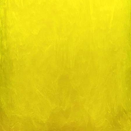 Lemon Yellow Stipple link