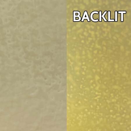 Soft Bone Opal Mottled link