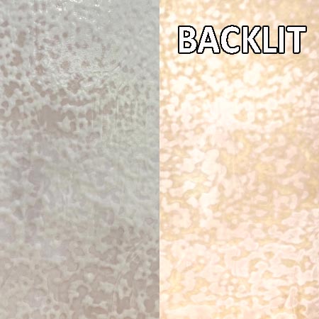 Pale Pink/ Skin Tone Mottled link