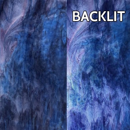 Neo Pink/ Copper Blue/ Purple/ Bubblegum Stipple link
