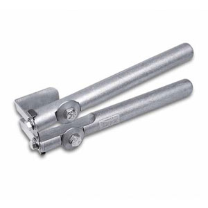 Zag Zag Junior Mosaic Cutter link