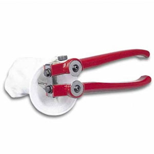 Zag Zag Mosaic Cutter link