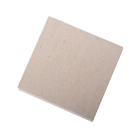 15 in. x 15 in. Square Ceramic Kiln Shelf (Fits HS-16G Kiln) link