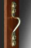 Bent Hanging Hook (Package of 2) link