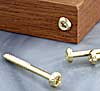 Framing Screws (Package of 4) link