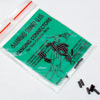 Line Crimp Connectors (Pack of 24) link
