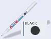 Artline Marker Black Extra Fine - 0.8 link