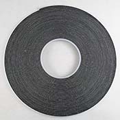 Came Liner Roll of 150 Feet link