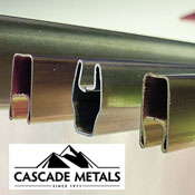 CASCADE ZINC