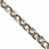 Chain - Box/ Nickel (50 feet) link