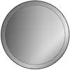 Mirrored 8 in. Circle Bevel link