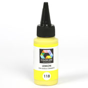 CLP 118