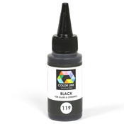 CLP 119