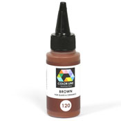 CLP 120