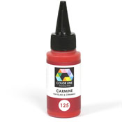 CLP 125