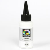 CLP 128