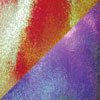 Ermine 5mm Architectural Glass (can be tempered, not fusible) link