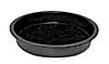 8 x 1-3/4 in. Round Mosaic Mold link