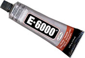 ECL E60003.7