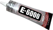ECL E62