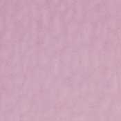 Rose (EM418) formerly Scottish Heather link