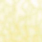 Citron (EM195) formerly Flaxen Tint link