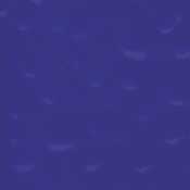 Midnight Blue (EM378) link
