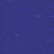 Cobalt Blue (EM220) formerly Majesty Blue link