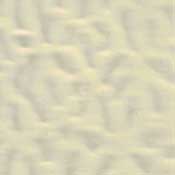 Pale Amber (EM0001) formerly Antique Veil link