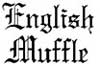 English Muffle Sample Box link