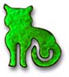 Cat Clear Dichroic System 96 link