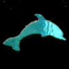 Dolphin Black Dichroic System 96 link