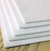 FUS 116FP