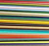 Sample Pack (56 colored rods of 4-5 in.) link