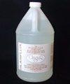 GLAS 41120