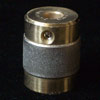 1 in. Fine Cylindrical Grinder Head/Bit link