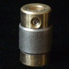 3/4 in. FINE Cylindrical Grinder Head/Bit link
