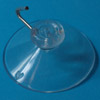 Large (1-1/2 in. Diameter) Suction Cups - Bag of 100 link