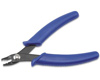 Bead Crimpers link