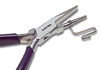 Master Coiler Pliers link